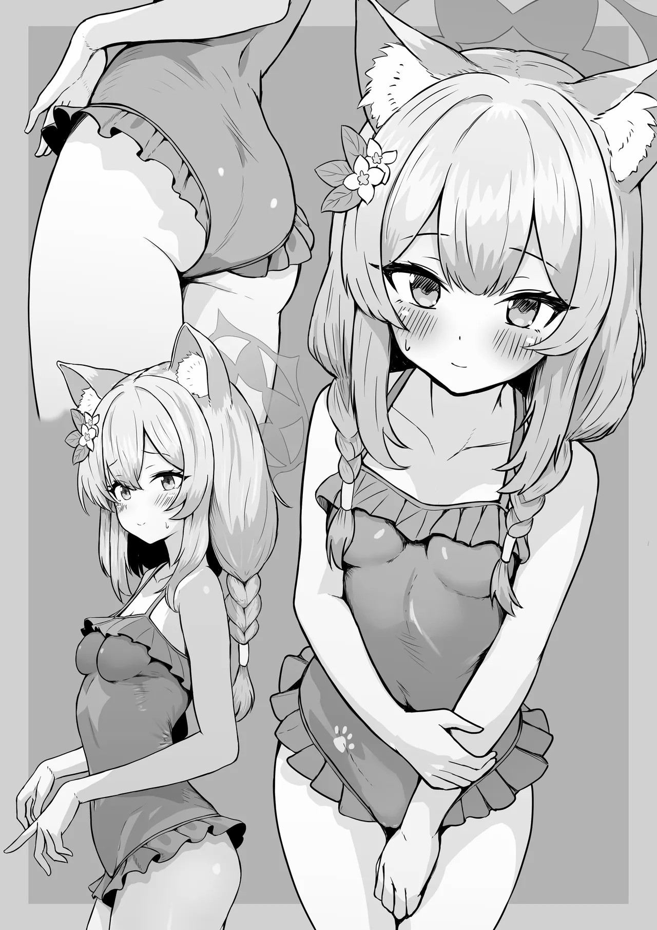 マリー エッチ-1280x numero di immagine  10