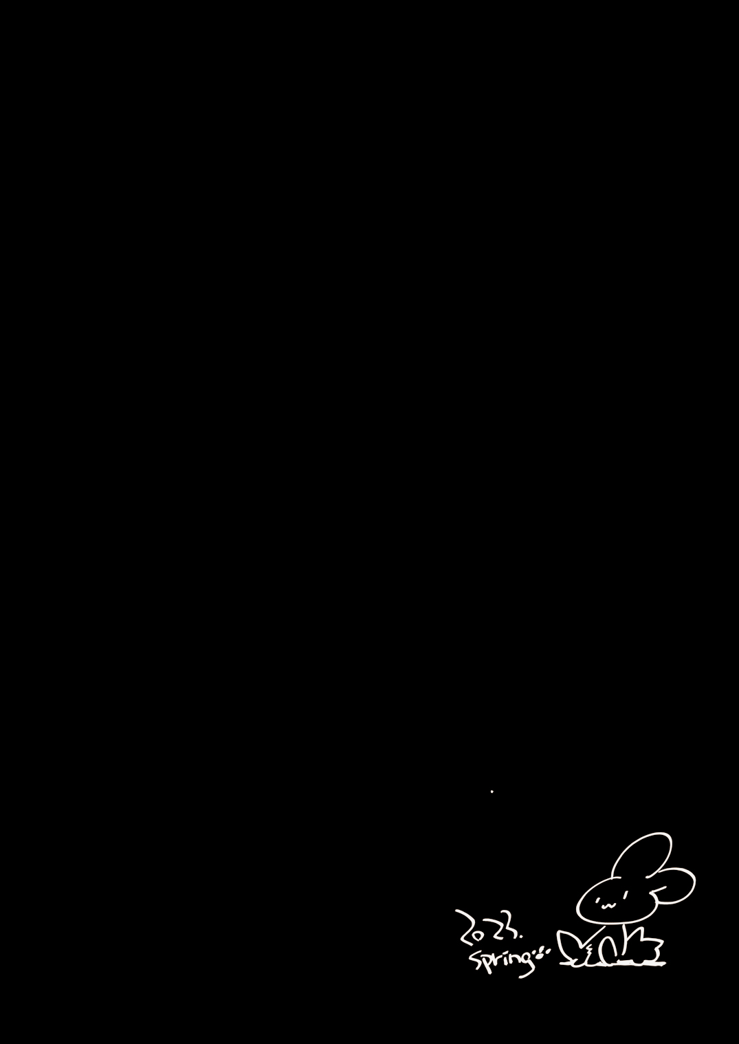 Cách để yêu bạn gái thỏ 图片编号 5