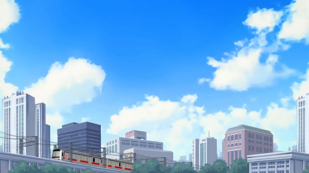 [RH maina su]  titu hakai kei zyosi 8テキスト無し imagen número 9