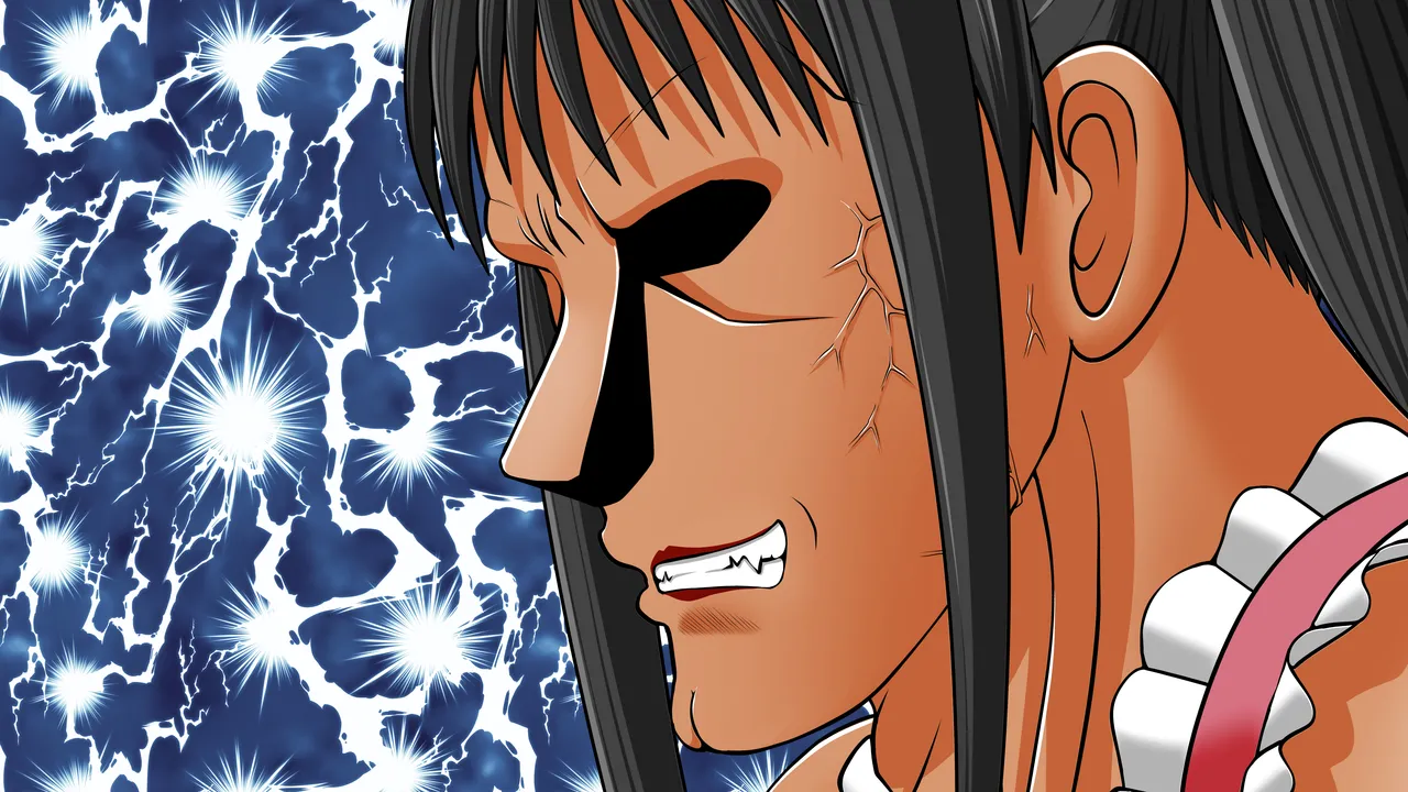 [RH maina su]  titu hakai kei zyosi 8テキスト無し imagen número 21