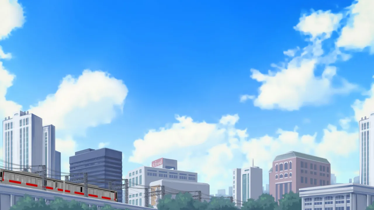 [RH maina su]  titu hakai kei zyosi 8テキスト無し imagen número 48