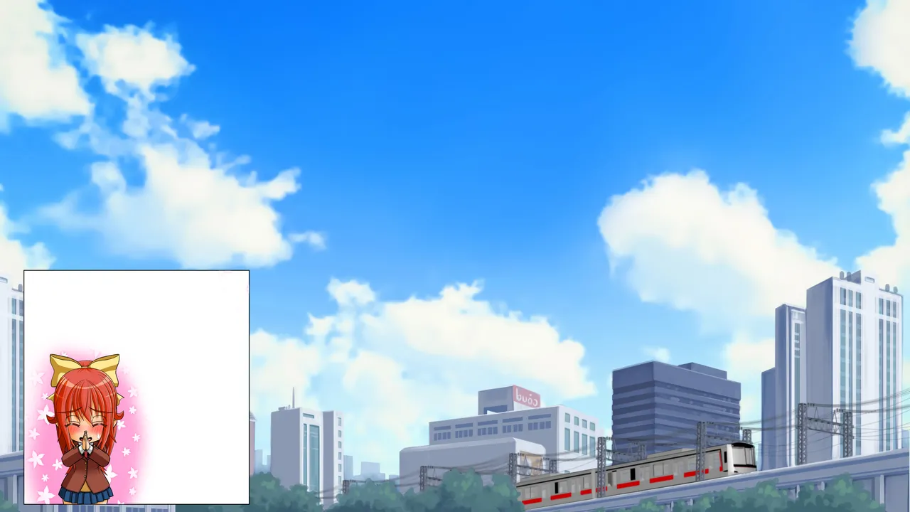 [RH maina su]  titu hakai kei zyosi 8テキスト無し imagen número 71