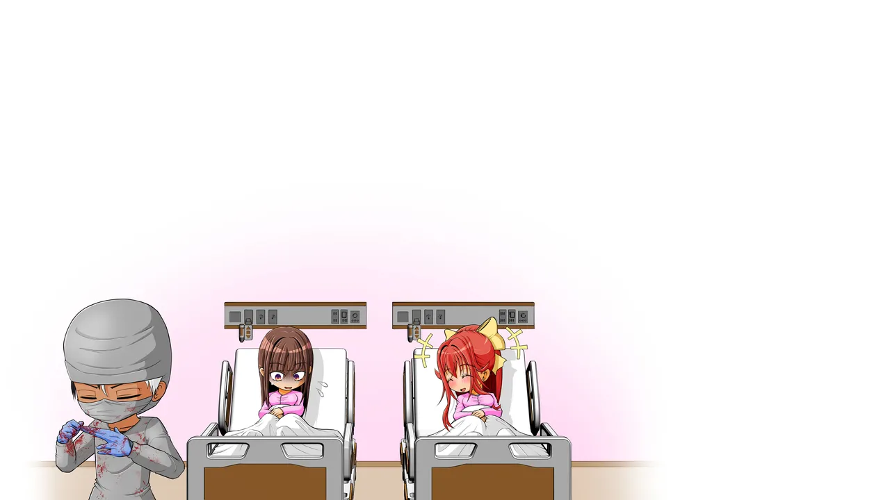 [RH maina su]  titu hakai kei zyosi 8テキスト無し imagen número 72