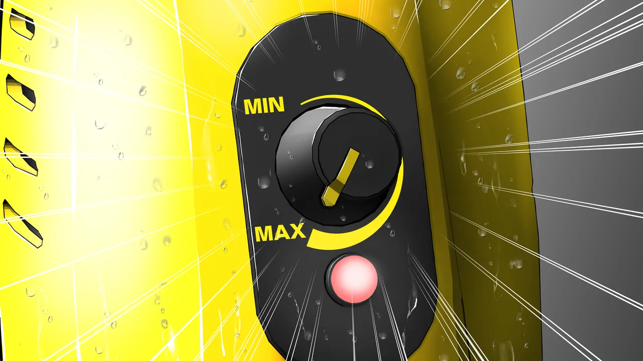 [RH maina su]  titu hakai kei zyosi 8テキスト無し imagen número 99