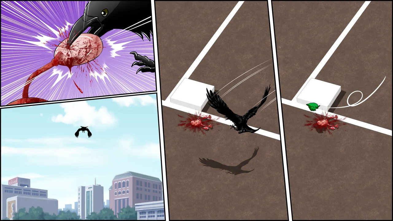 [RH maina su]  titu hakai kei zyosi 8テキスト無し imagen número 118