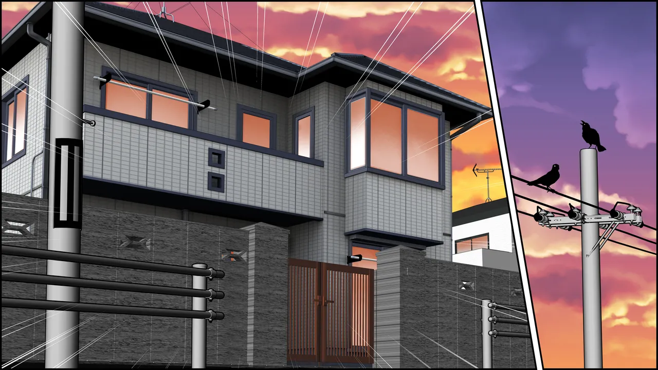 [RH maina su]  titu hakai kei zyosi 8テキスト無し imagen número 119