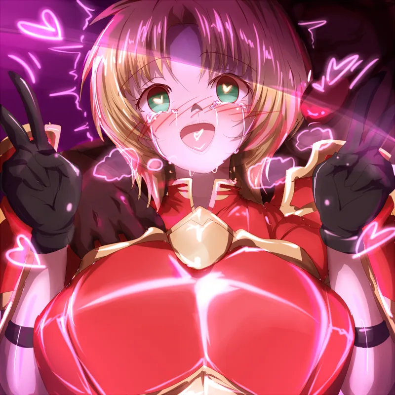 yanmarson Pixiv X落書き X Doodles pixiv  post 136232788 (Sailor Suit Fire Emblem) изображение № 12