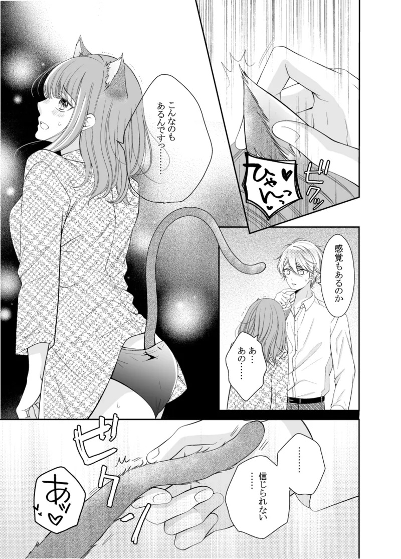 (Rin] 5/ 3 Supakomi hinoki Rei shinkan sanpuru(stand my Heroes) image number 5