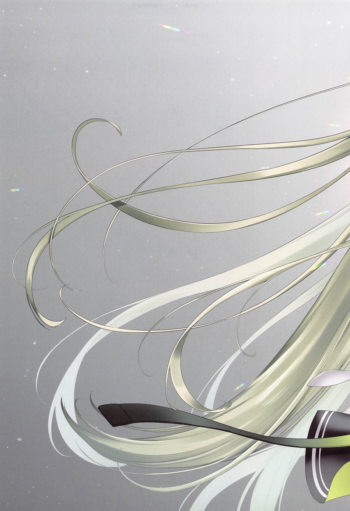 [MoNyaMoNya (ShiBi)] NIKKE-SODA EMOTIONAL SUPPORT (Goddess of Victory: Nikke) [French] [Northface] image number 16