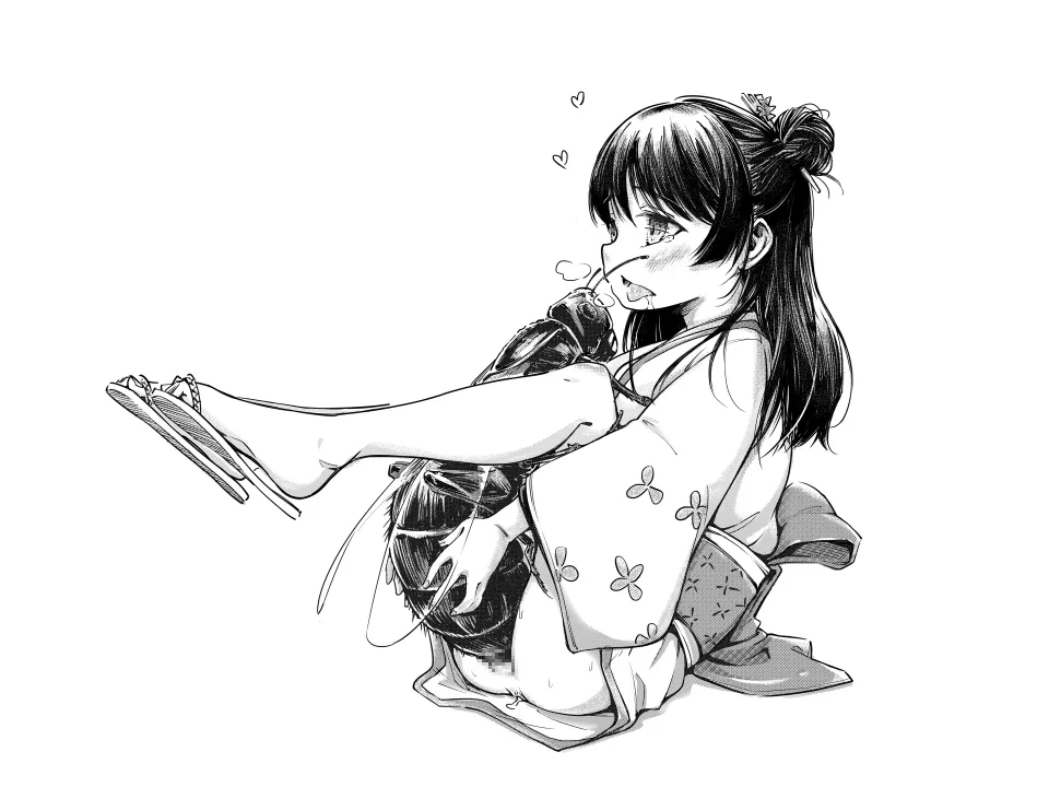 けまりけ（自用） 이미지 번호 3