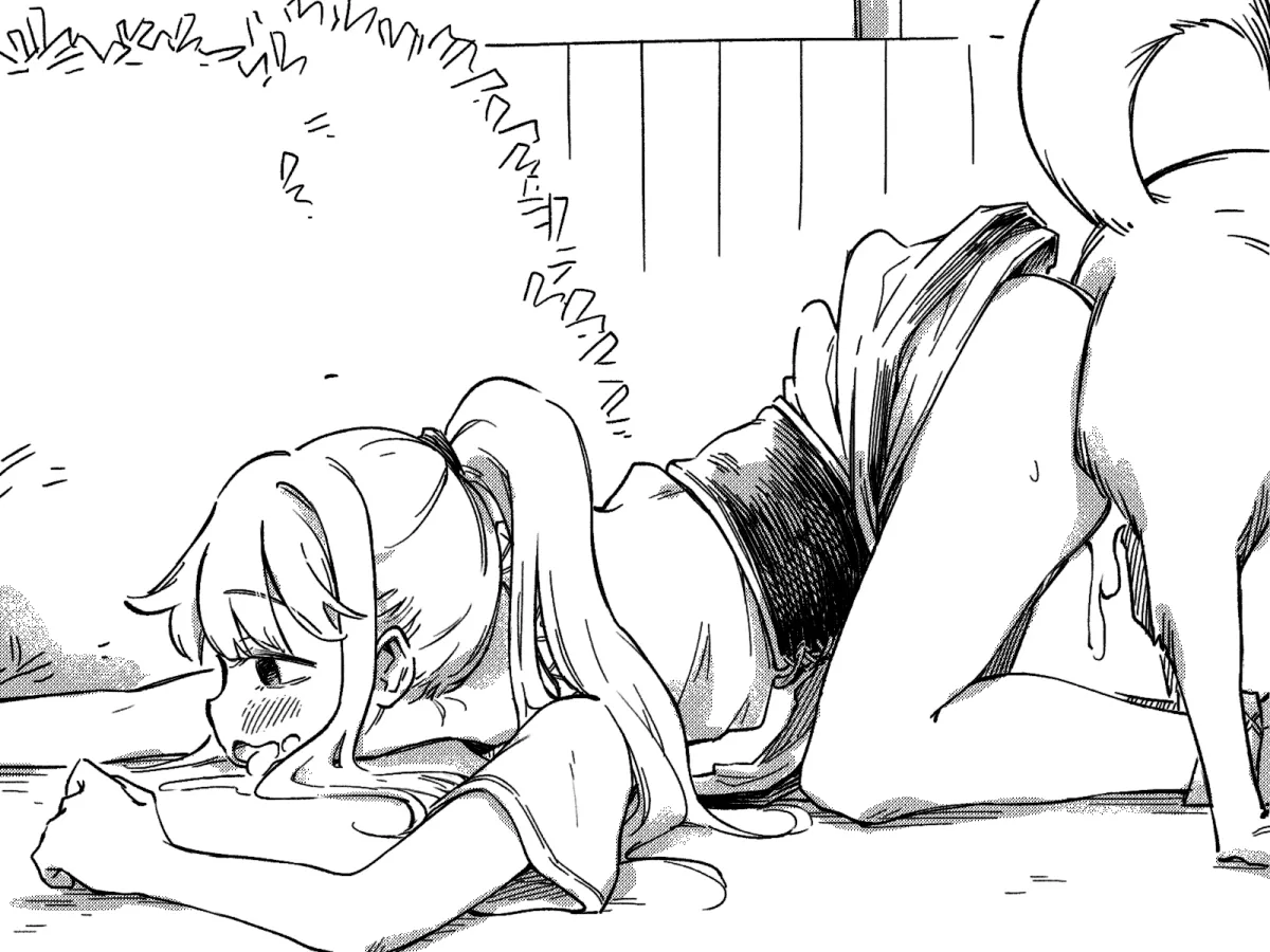 けまりけ（自用） 이미지 번호 8