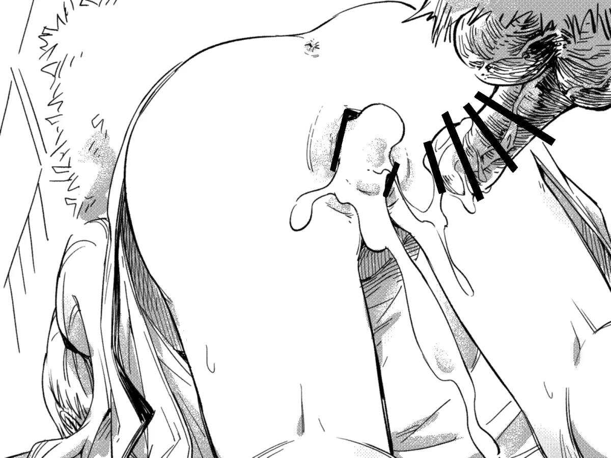 けまりけ（自用） 이미지 번호 9