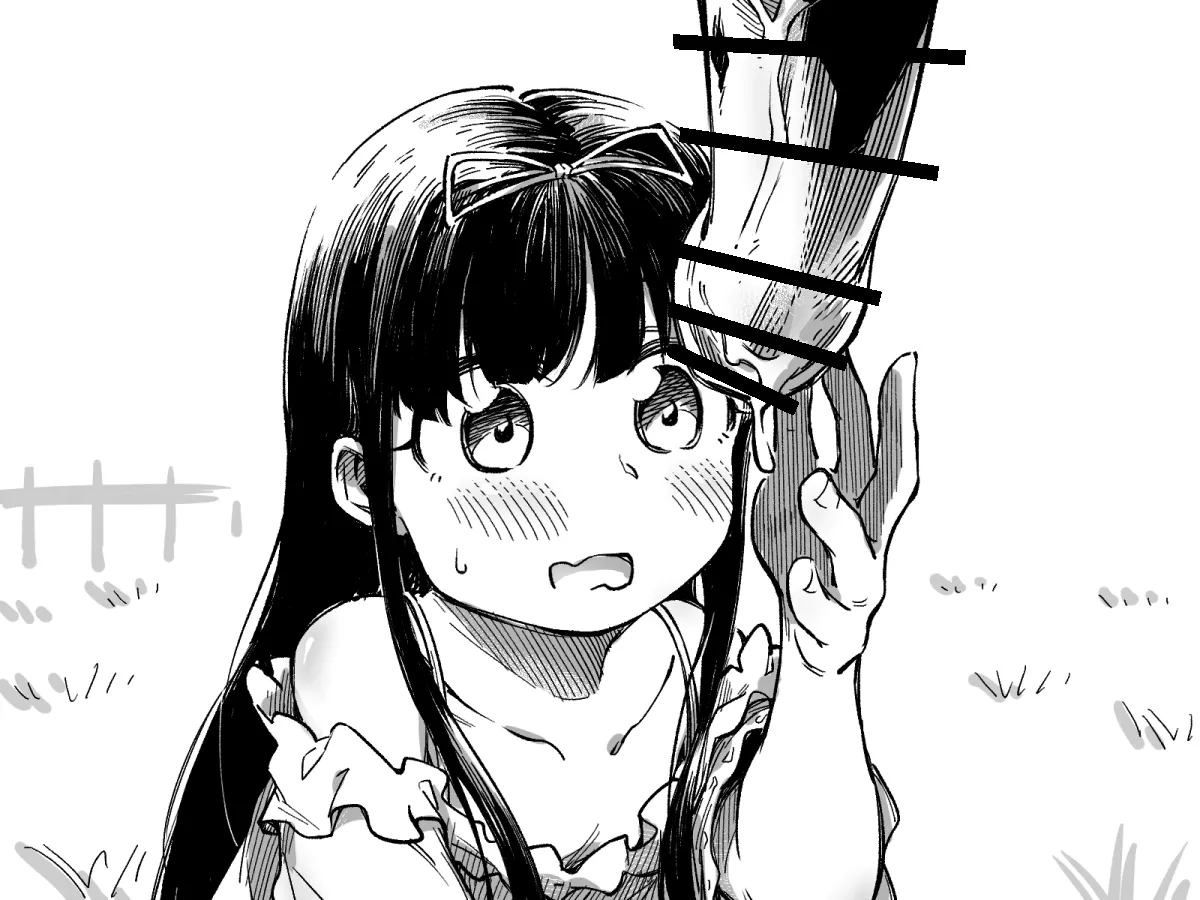 けまりけ（自用） 이미지 번호 10