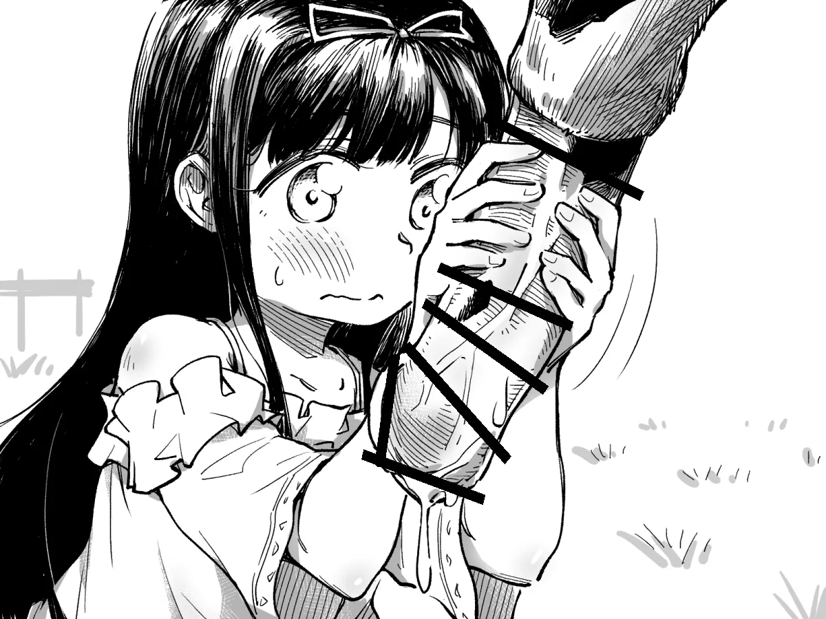 けまりけ（自用） 이미지 번호 11