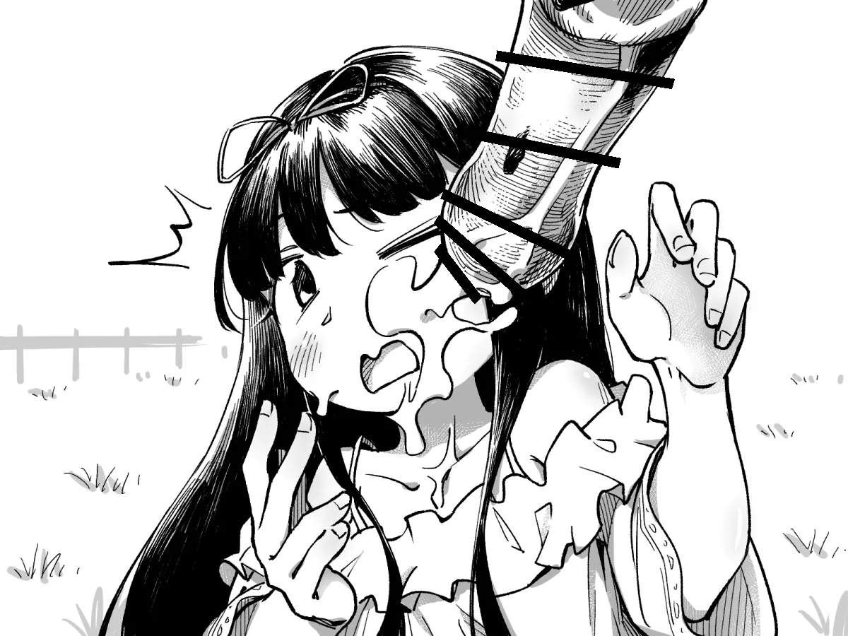 けまりけ（自用） 이미지 번호 13