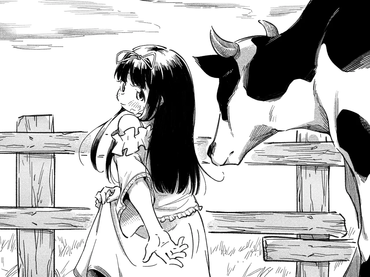 けまりけ（自用） 이미지 번호 16