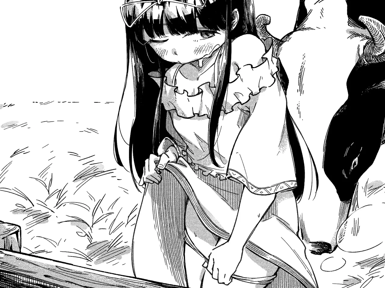 けまりけ（自用） 이미지 번호 17