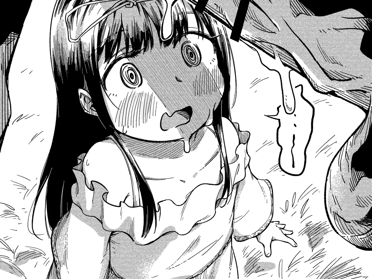 けまりけ（自用） 이미지 번호 19