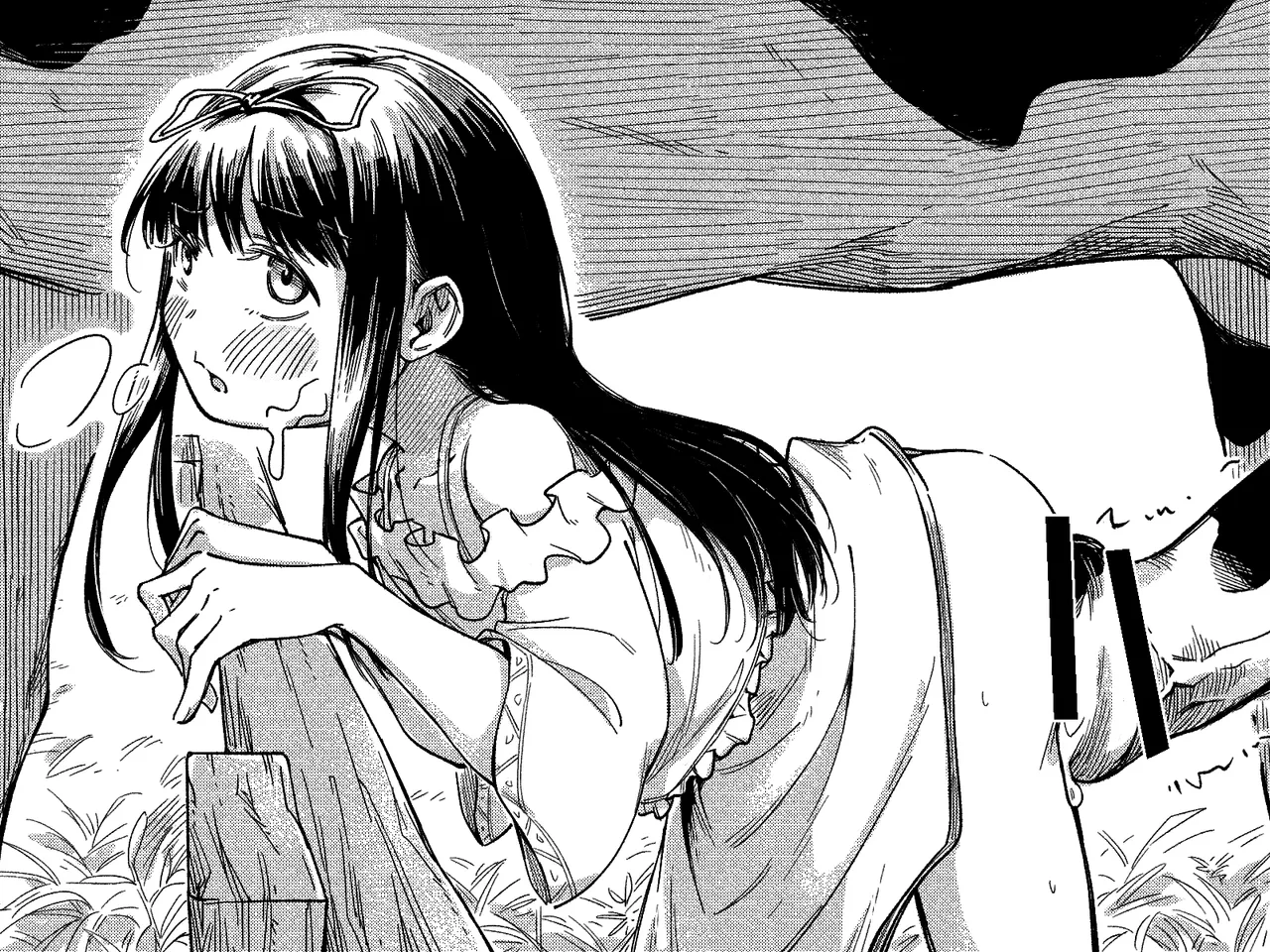 けまりけ（自用） 이미지 번호 21