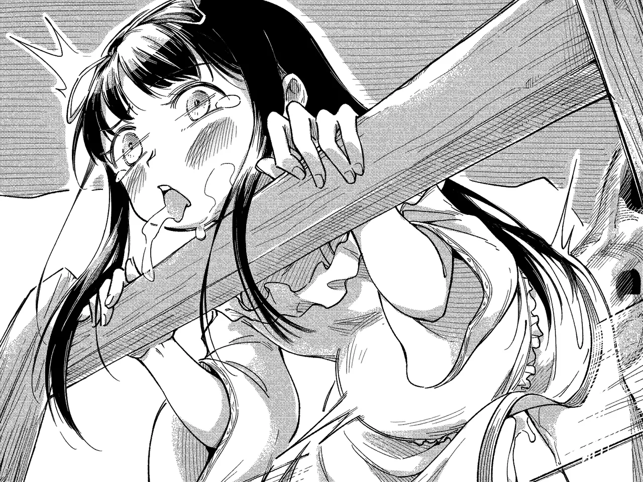 けまりけ（自用） 이미지 번호 22