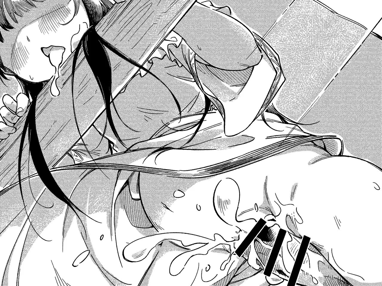 けまりけ（自用） 이미지 번호 25