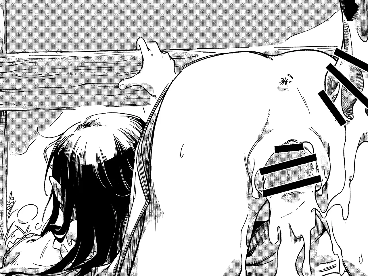 けまりけ（自用） 이미지 번호 26