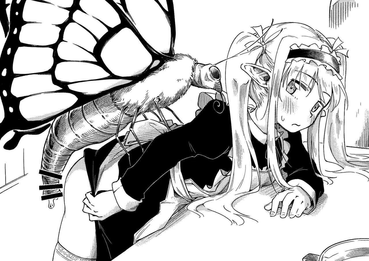 けまりけ（自用） 이미지 번호 34