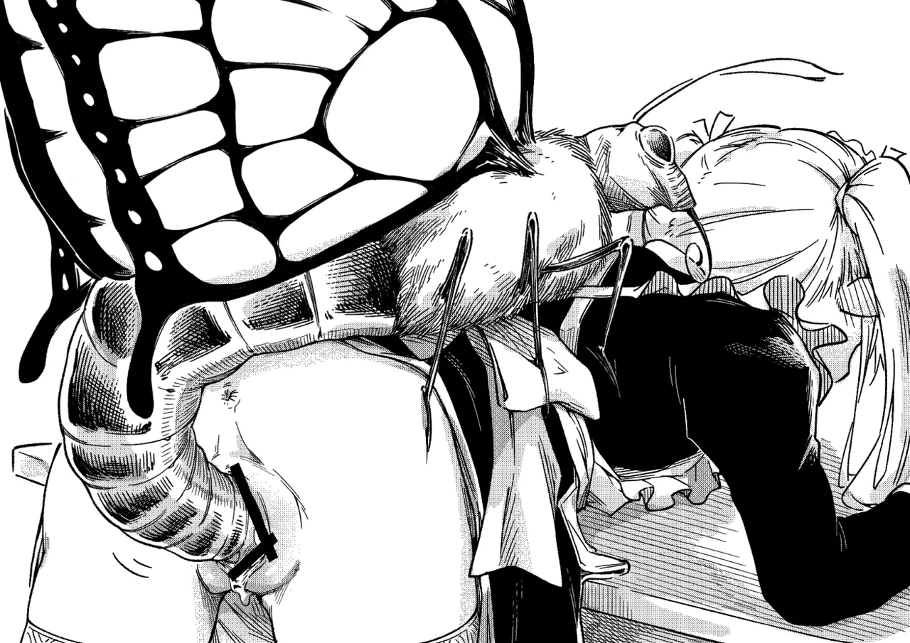 けまりけ（自用） 이미지 번호 35