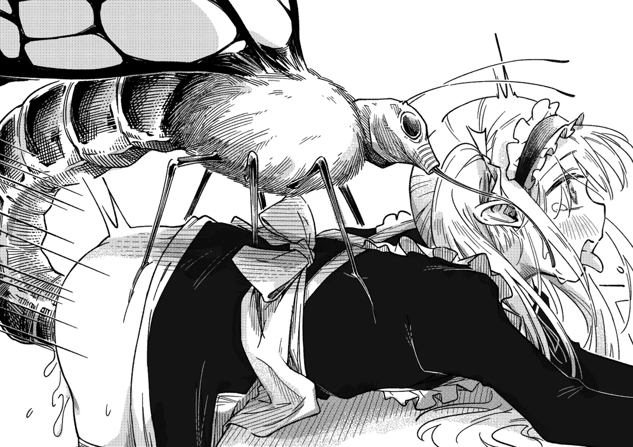 けまりけ（自用） 이미지 번호 37