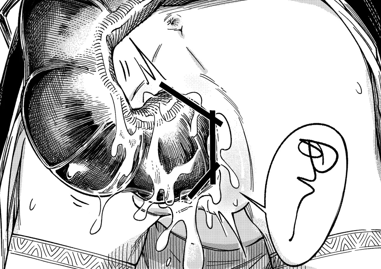 けまりけ（自用） 이미지 번호 38