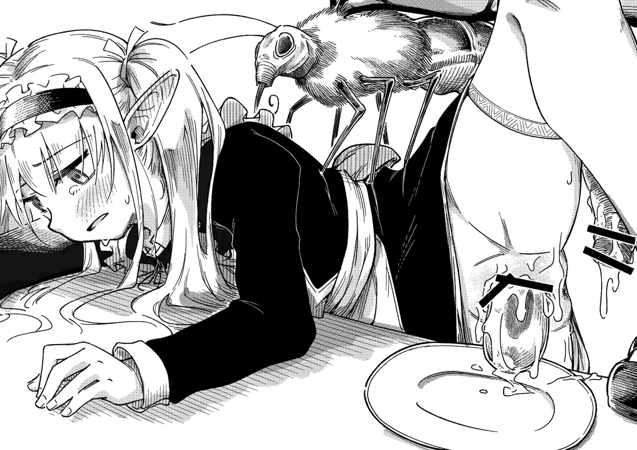 けまりけ（自用） 이미지 번호 40