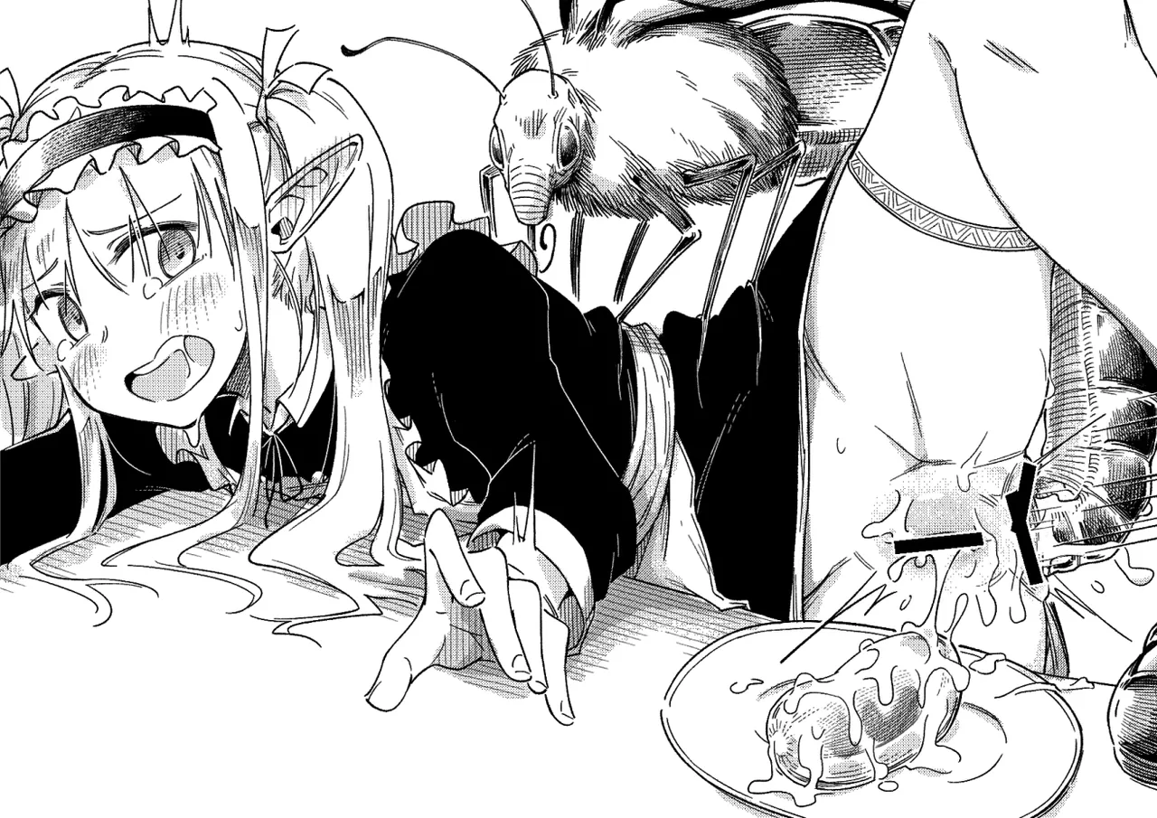 けまりけ（自用） 이미지 번호 41