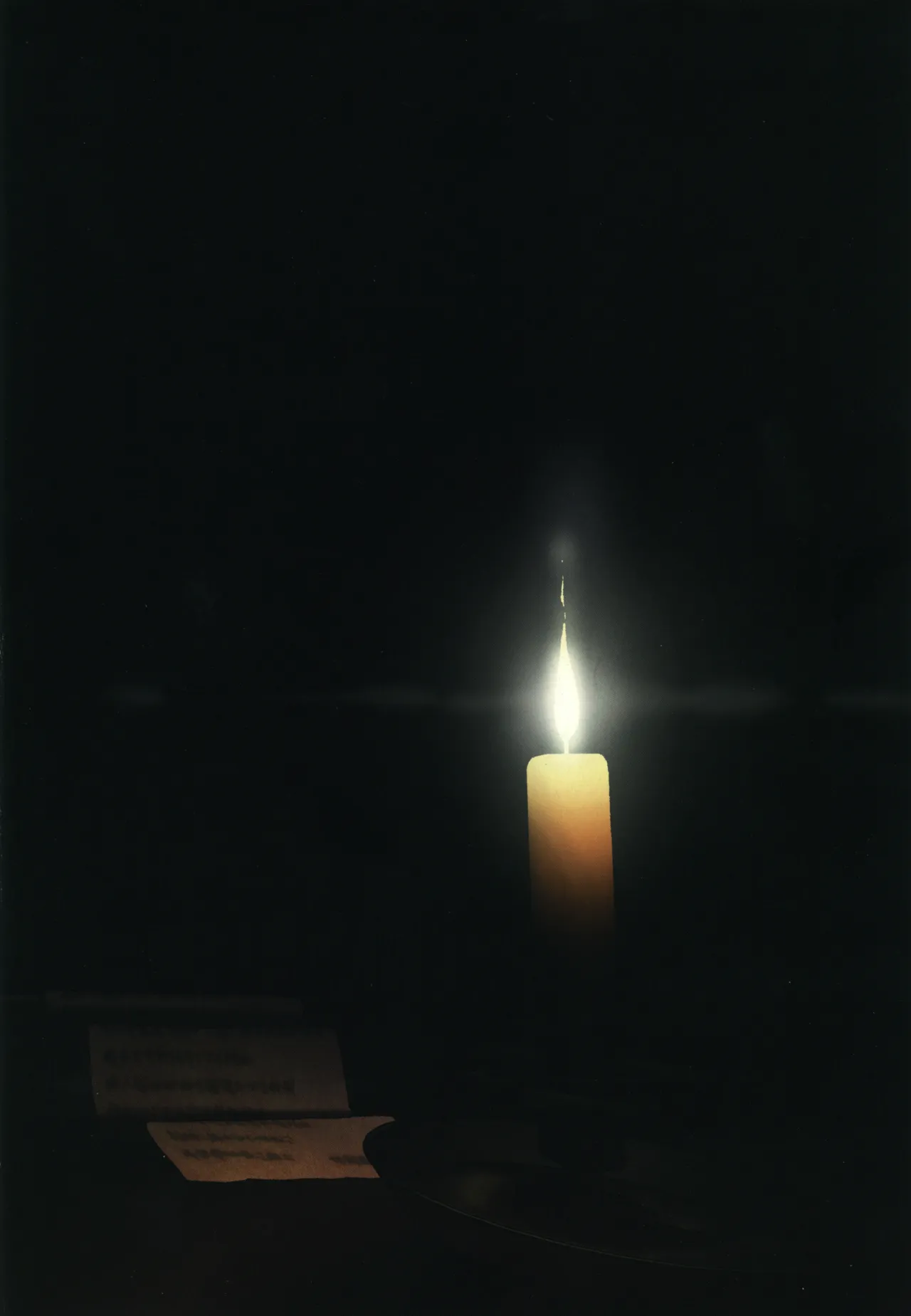 (C106) [Komamesugata (Akure Ekuto)] Hieda (Touhou Project) [Chinese] [禁漫漢化組] 이미지 번호 3