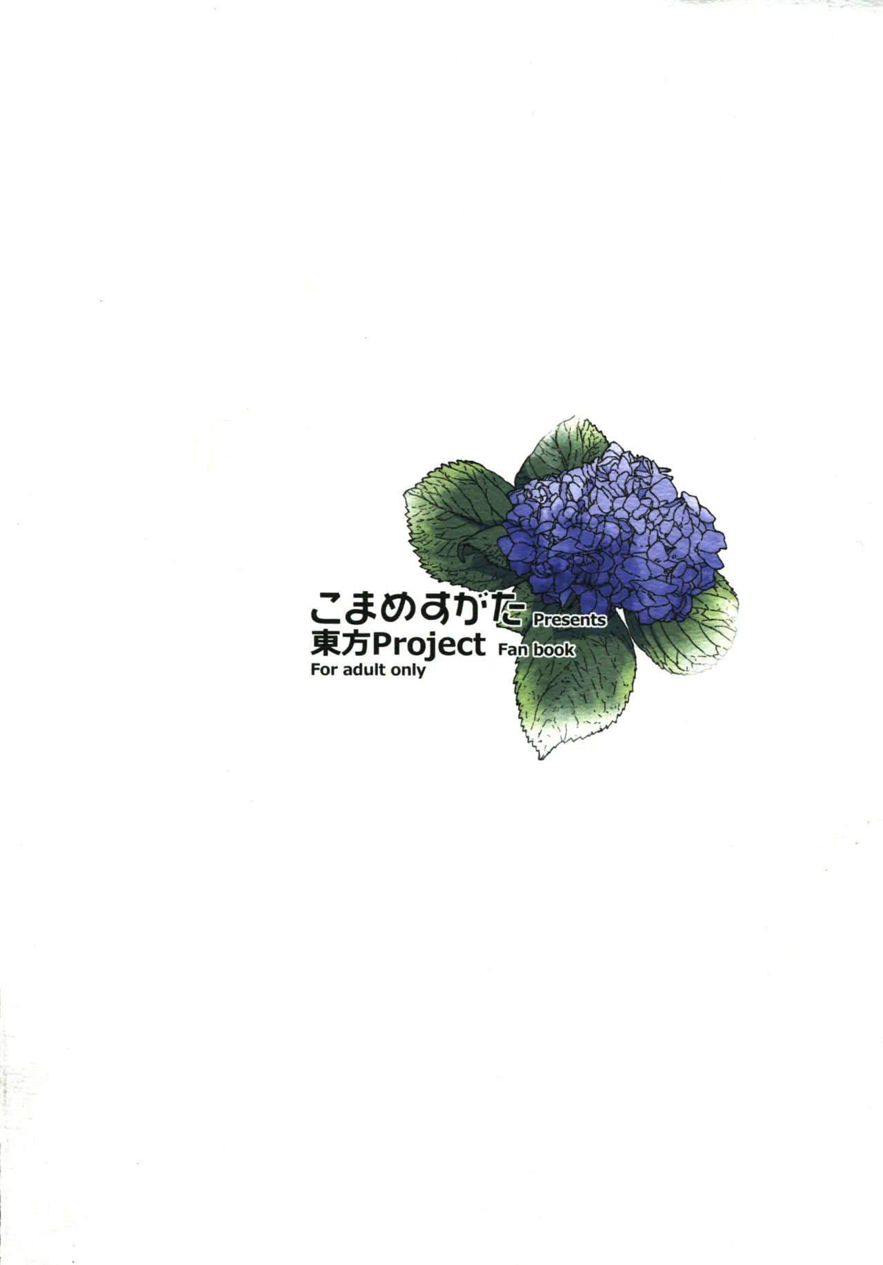 (C106) [Komamesugata (Akure Ekuto)] Hieda (Touhou Project) [Chinese] [禁漫漢化組] 이미지 번호 124