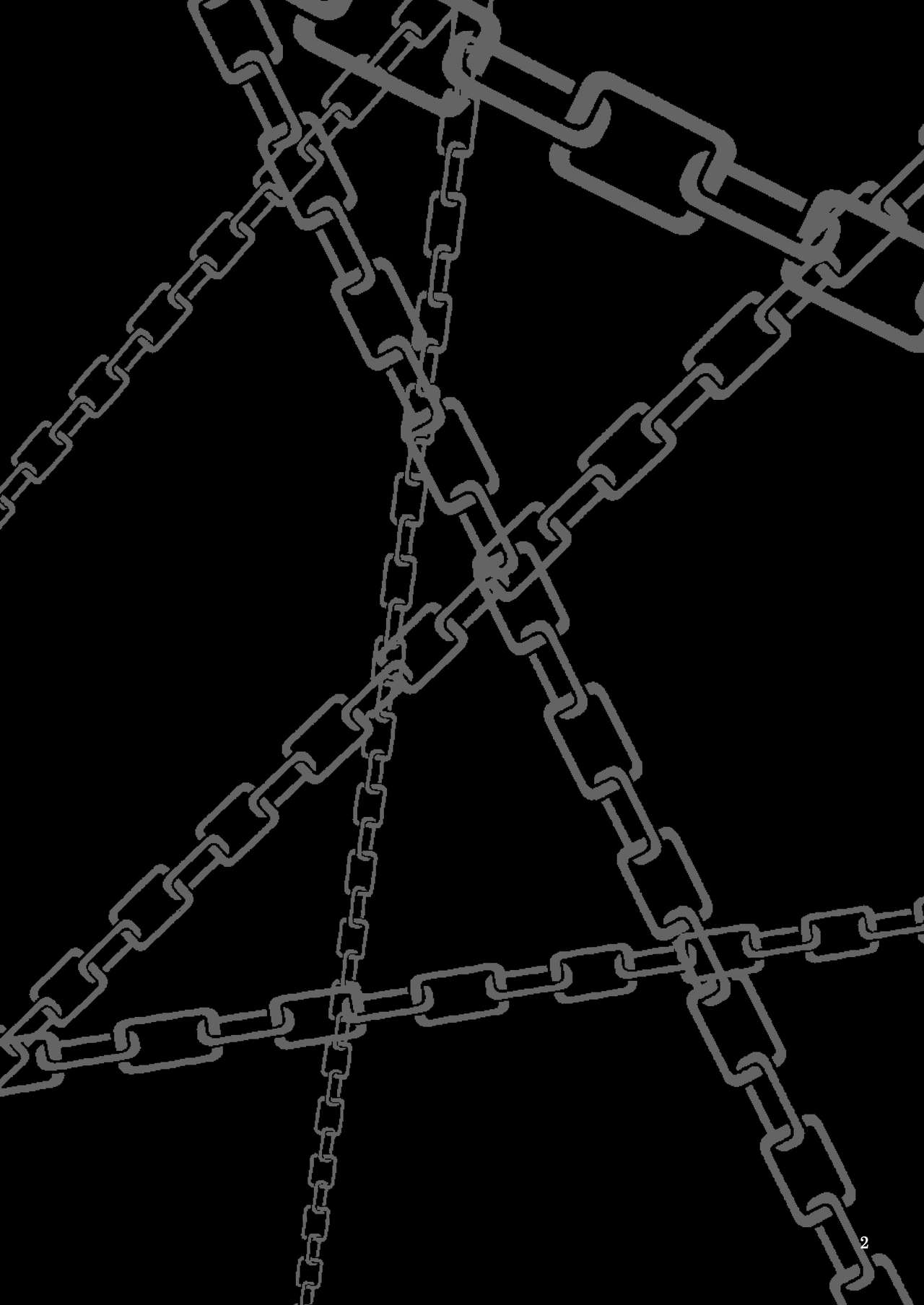 [KUSARI (Aoi Mikku)] Ochitorare | Broken and Taken (Final Fantasy VII) [English] {Doujins.com} [Digital] 画像番号 2