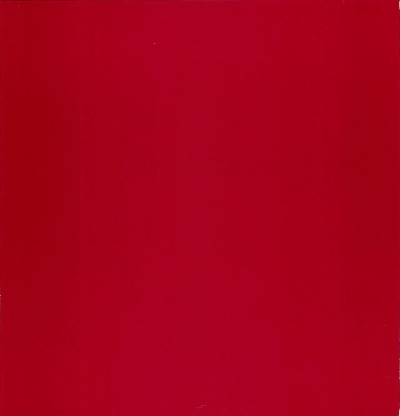 [Tennouji Kitsune] C 채색 imagen número 3