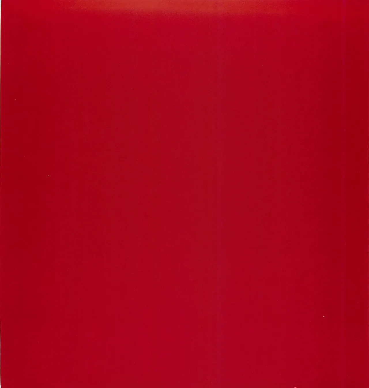 [Tennouji Kitsune] C 채색 imagen número 68