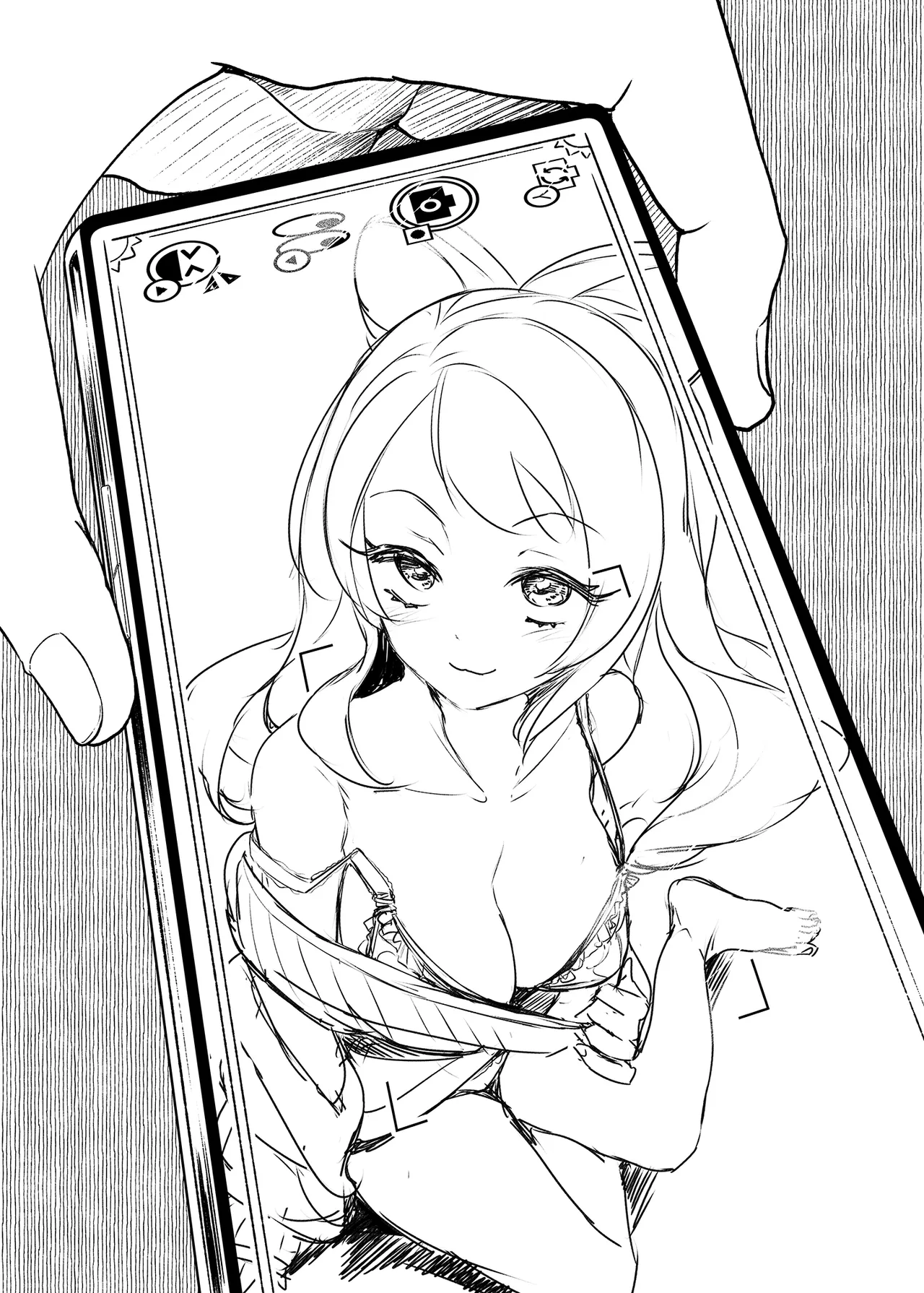 [chori (Chorimokki)] ナンジャモエロコレクション (Pokémon Scarlet and Violet) [Digital] numero di immagine  39