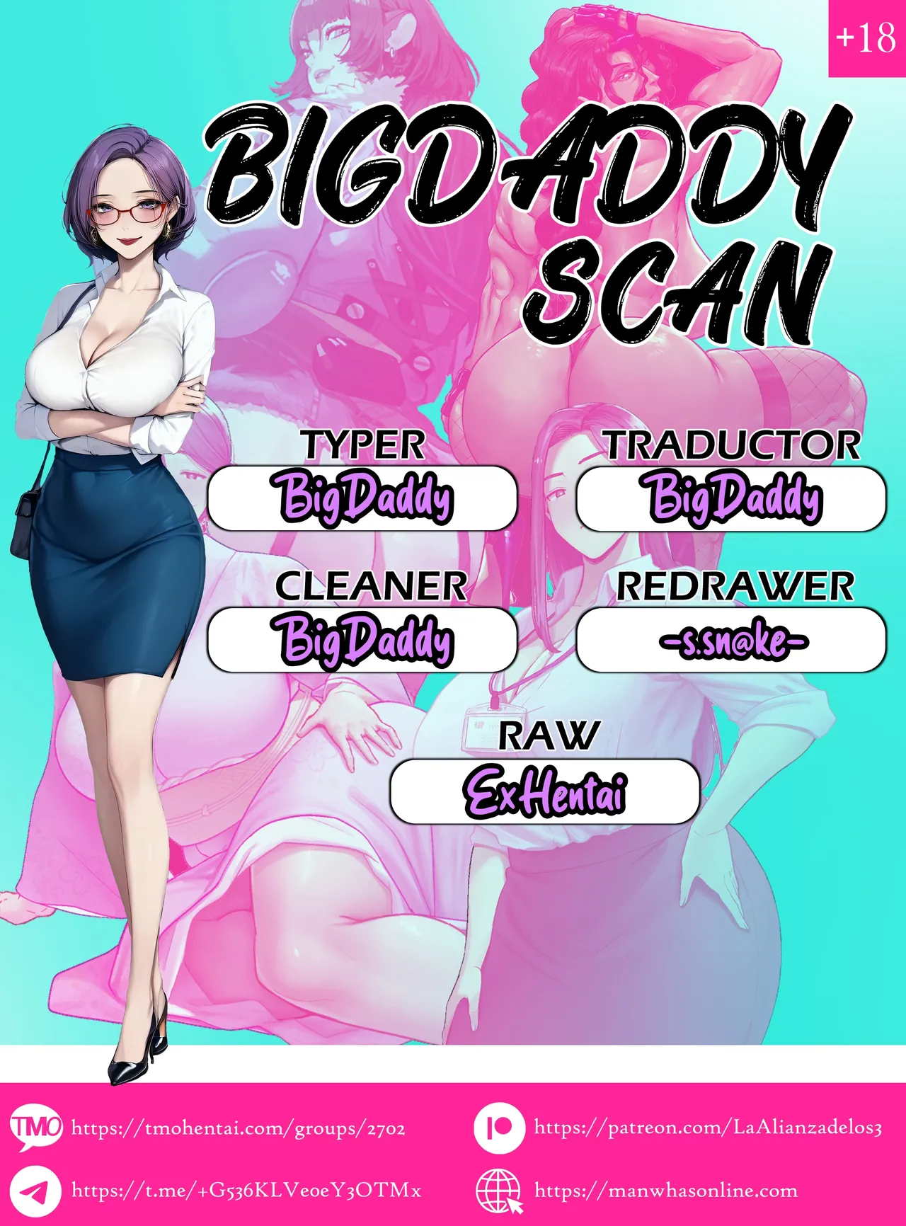 [Marui Square] Morikawa Minako (42) Beit-saki no Deka Chin-kun ni Assari Kan Ochi｜Morikawa Minako (42) Se Enamora De La Polla De Su Companero De Trabajo De Medio Tiempo [Spanish] [BigDaddy Scan] 이미지 번호 33