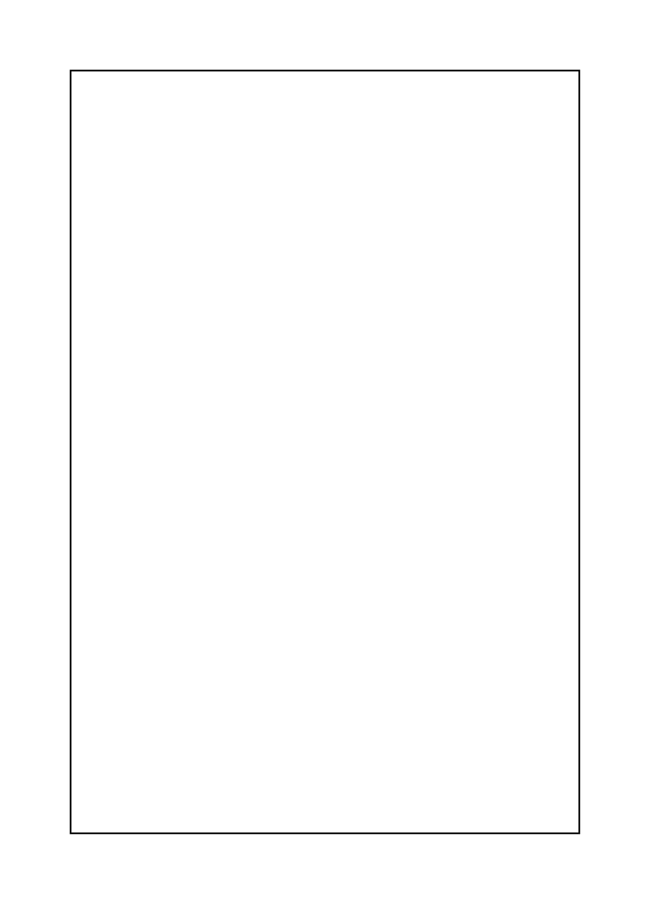 [JAM pancle] Haiboku Heroine Collection ～MakeColle2～ Zetsubou Rinkan Wabi Benki Hen numero di immagine  2