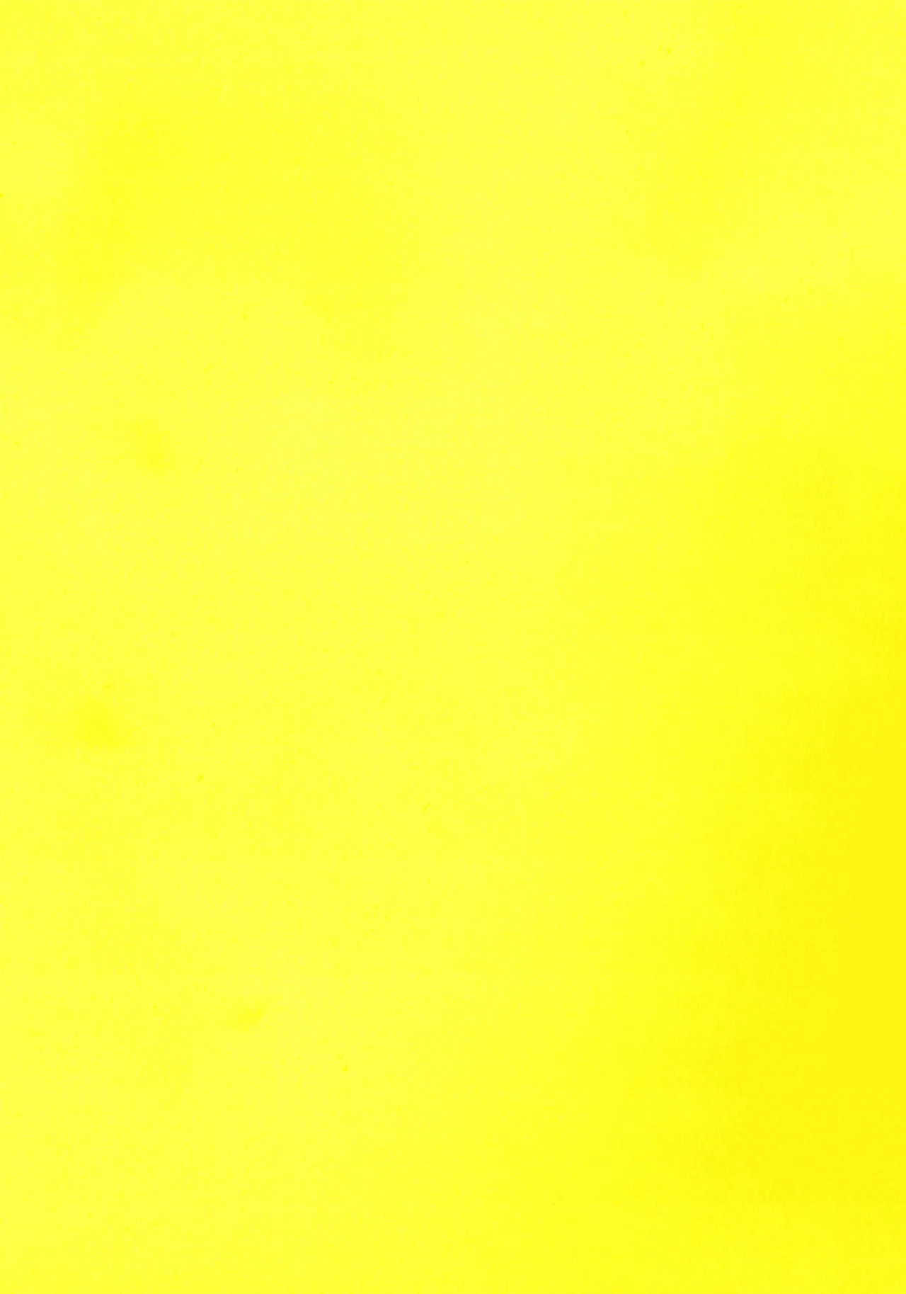 [Iikamo! (Kamoyoshi)] Bokun Jyoousama ni hazukashime o ukete imasu! (Project Sekai) [English] [yuki.] 画像番号 2