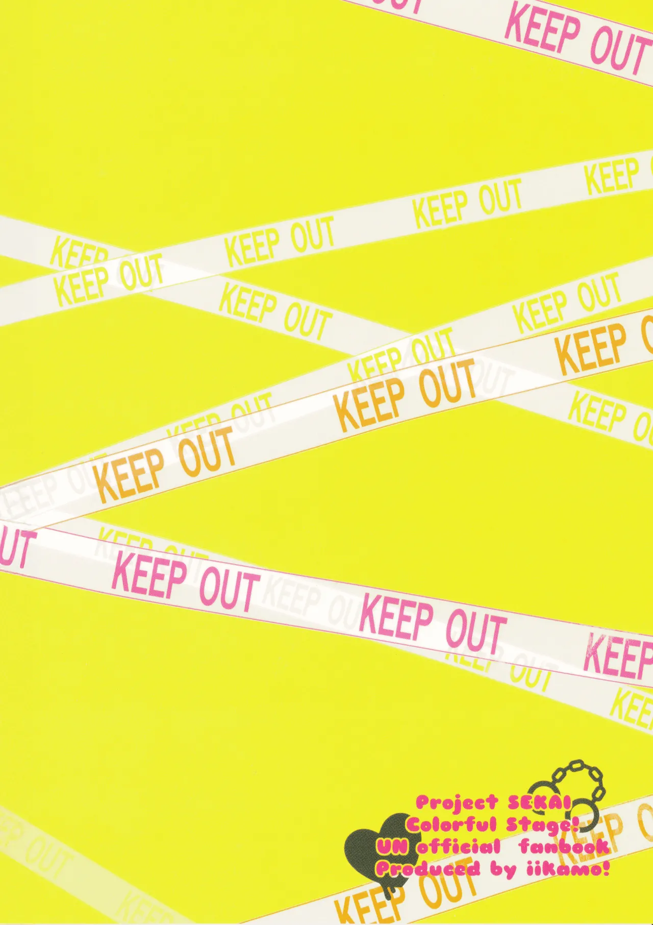 [Iikamo! (Kamoyoshi)] Bokun Jyoousama ni hazukashime o ukete imasu! (Project Sekai) [English] [yuki.] 画像番号 39