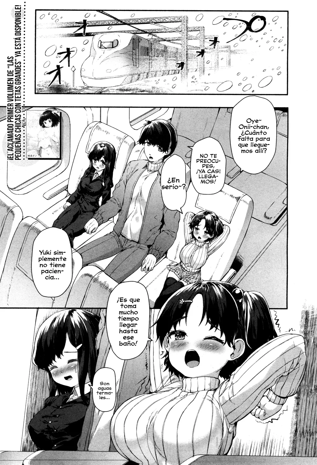 [Sakimori_Dan]_Breeding_with_Two_Bunnies!!_~YukiShinano_in_Heat_at_the_Hot_Spring sin censura изображение № 1