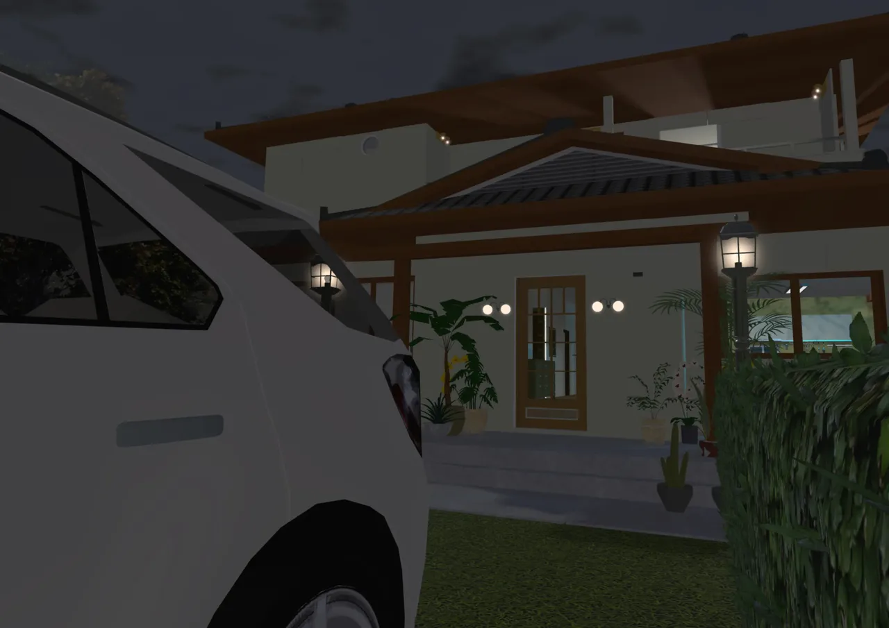 [Zetto] Sinful Lust 4 邪恶的欲望 第四章 numero di immagine  9