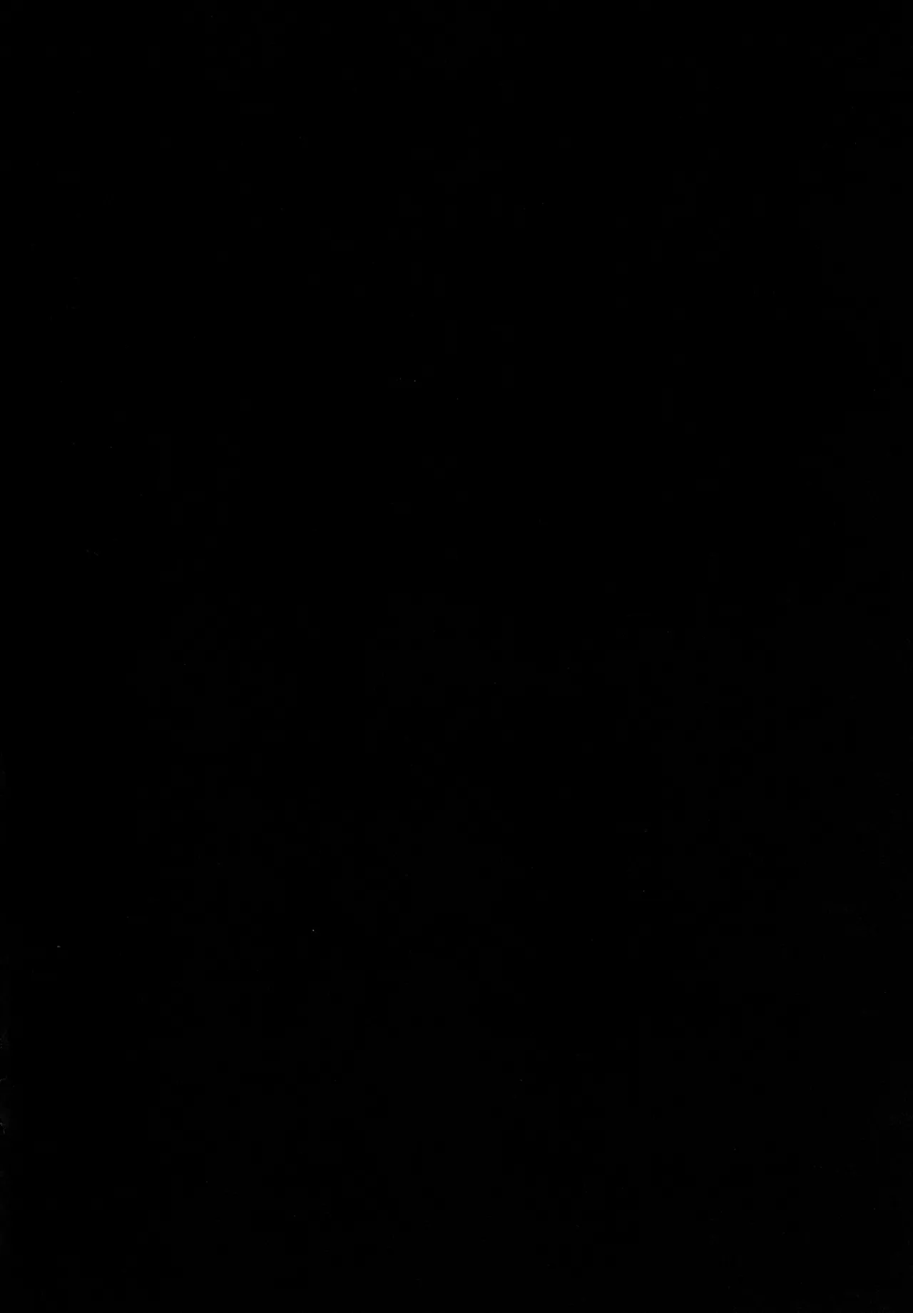 (C106) [Clochette (Sakura Yuki)] Konpou Shoujo B.A Soushuuhen | 포장소녀 B.A 총집편 [Korean] image number 49