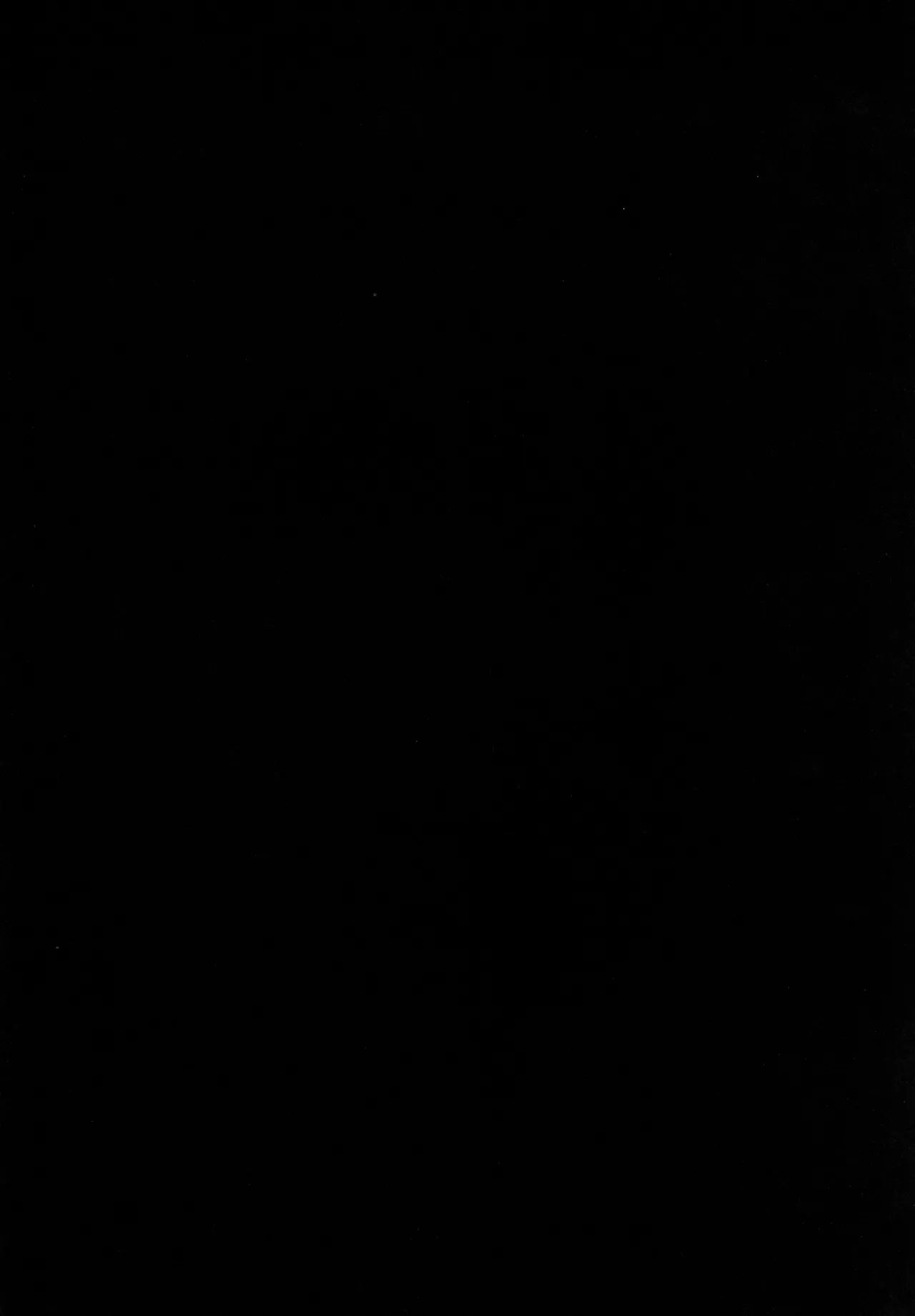 (C106) [Clochette (Sakura Yuki)] Konpou Shoujo B.A Soushuuhen | 포장소녀 B.A 총집편 [Korean] image number 105