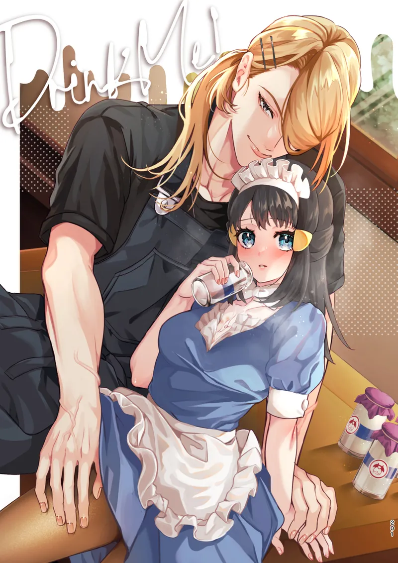 [Yuuhi]Mochi Mu Teru Tsuki [ èr ] [Pokemon legends arcues ] 图片编号 61