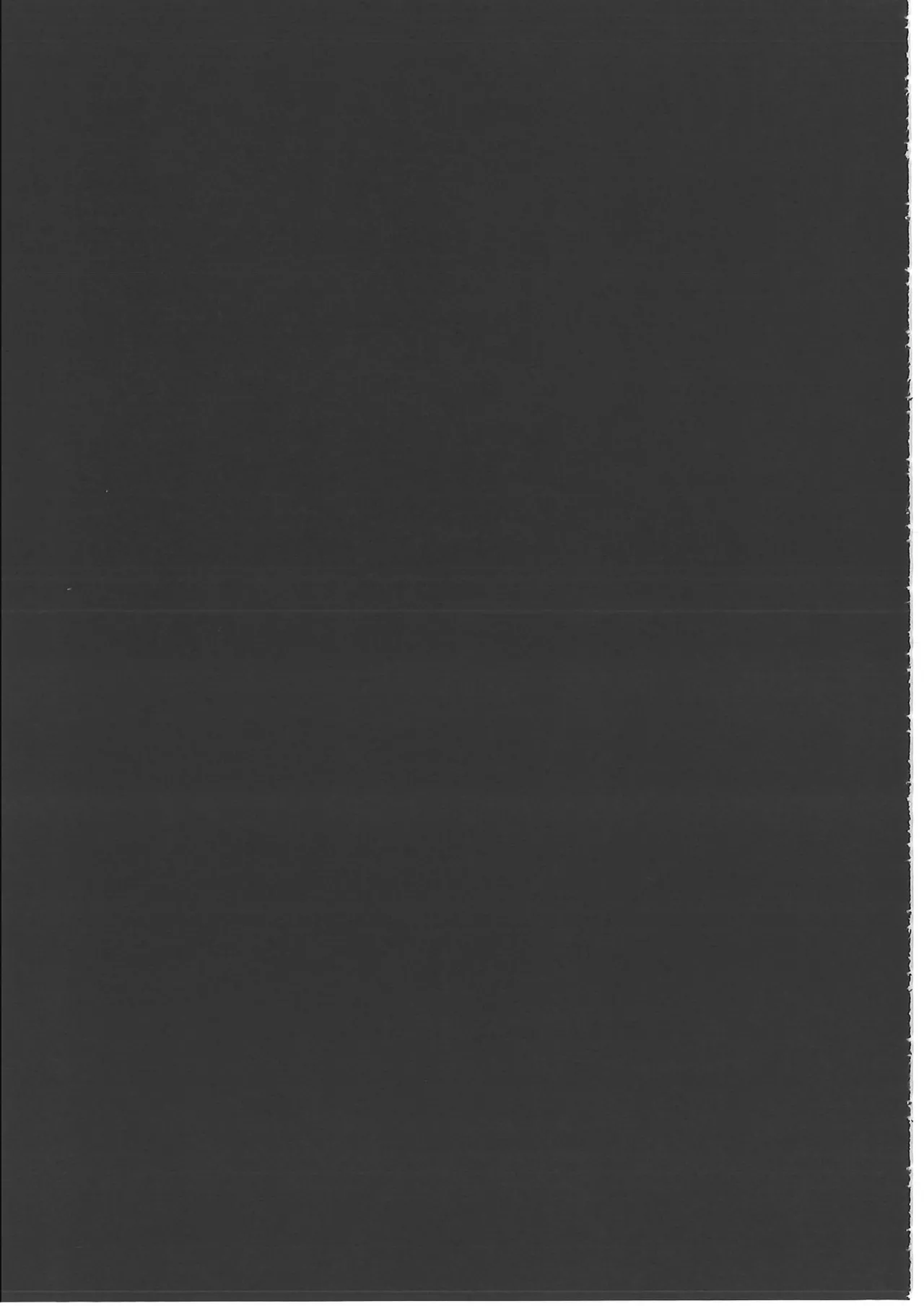 [ゆるっとポケット (ウンツエ)]  正妻恋愛領域ラブロン・ル・フェ+モルガン総集編 (Fate-Grand Order) 图片编号 78