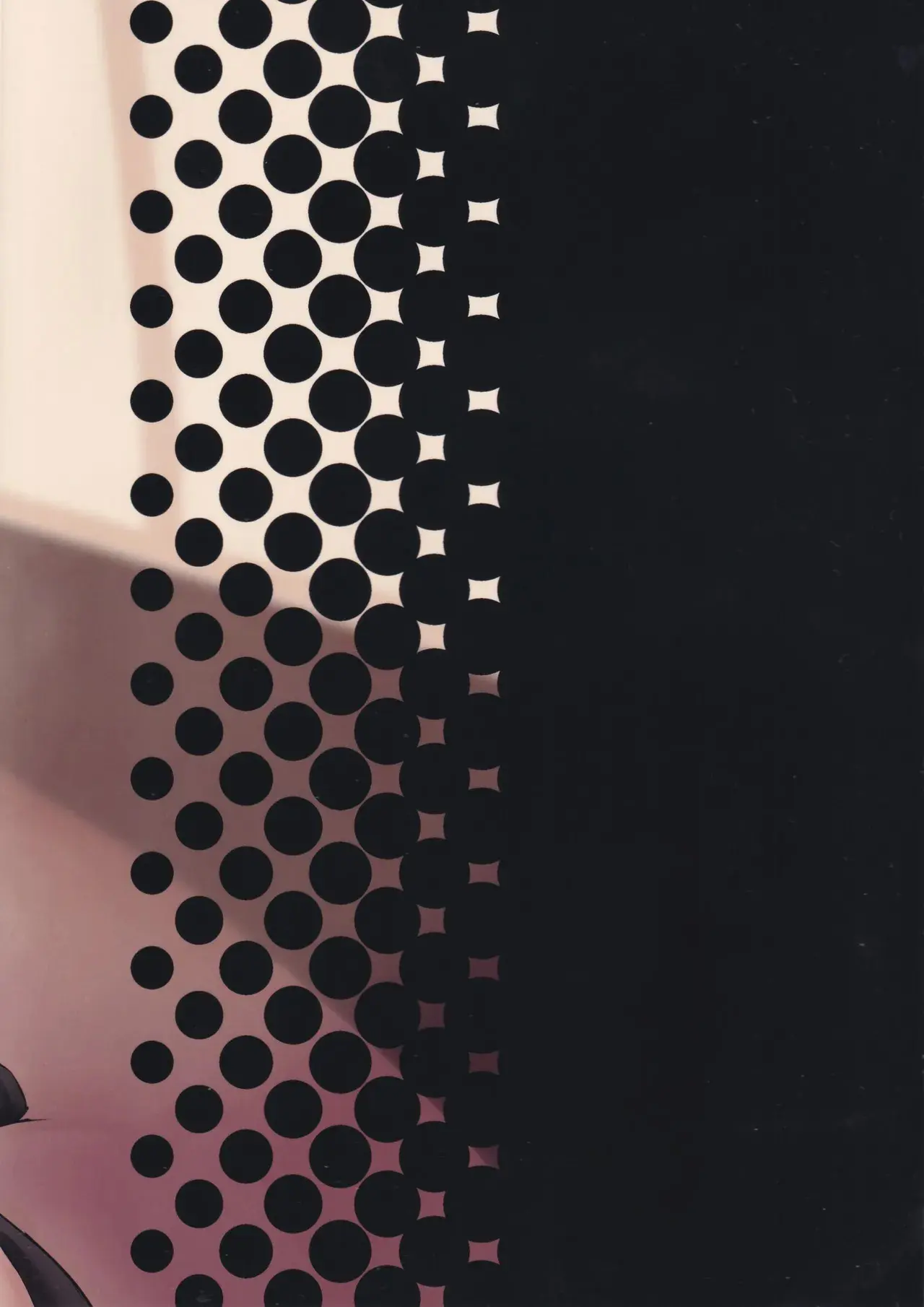 Kaori no Toriko [TF SCANS] image number 26