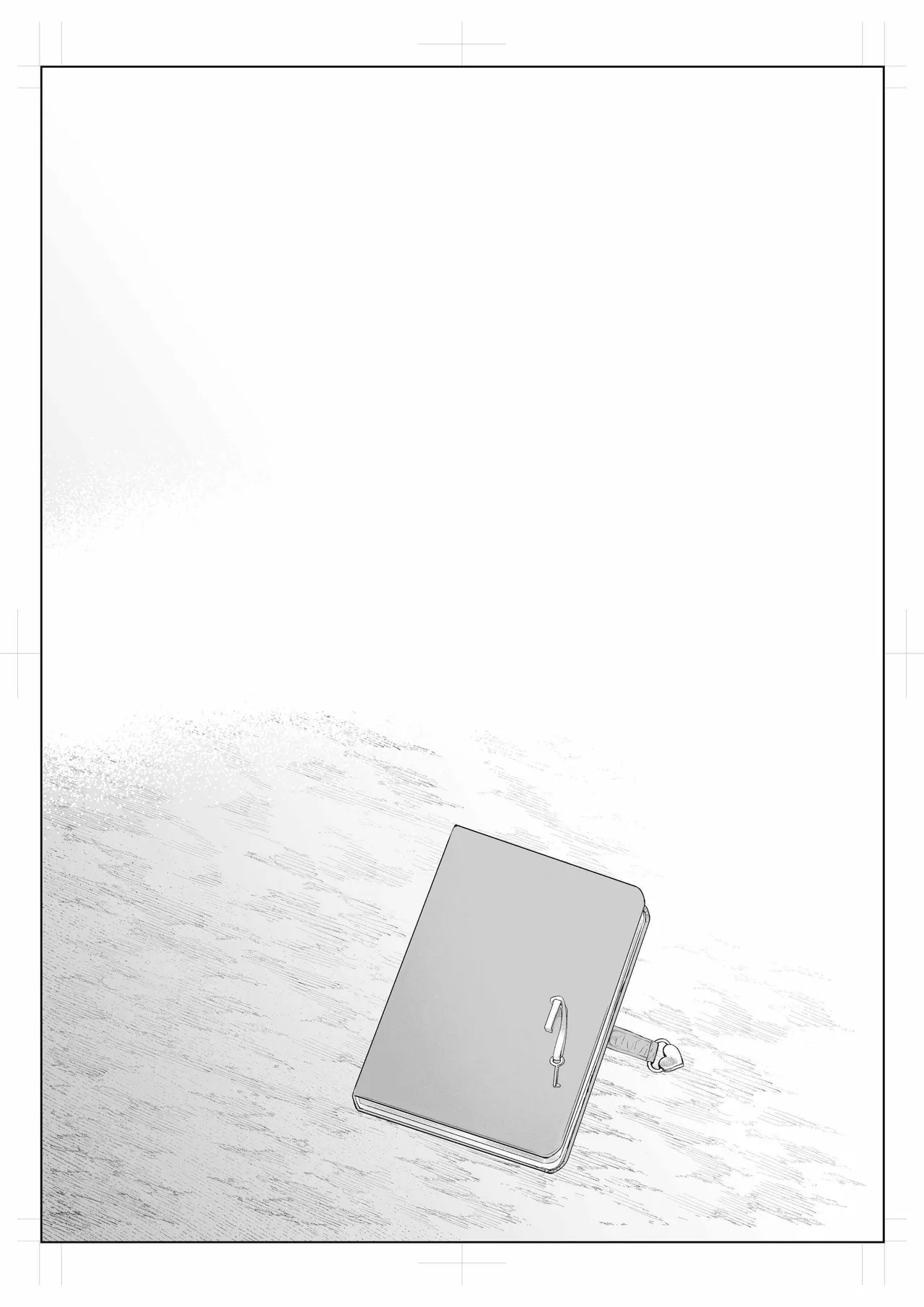 oharaisama3 image number 64